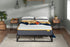 SleepSoul Comfort 800 Pocket Mattress